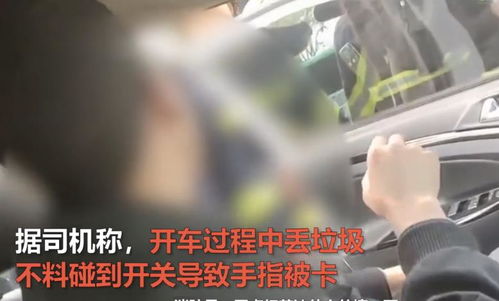 男女之间桃子是什么意思 桃子指人体下面什么部位的