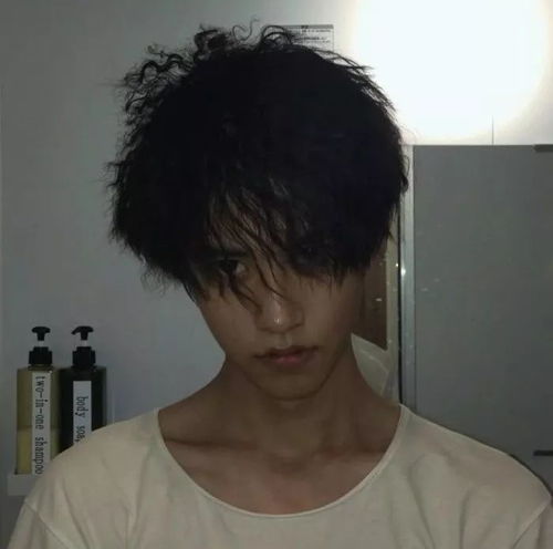 男生用蓝桉是什么意思 男生网名蓝桉是有对象了吗