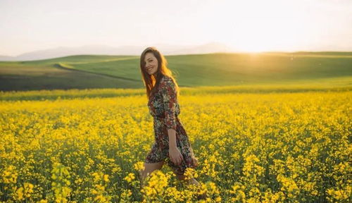 男生说2100是什么意思 2100代表的含义