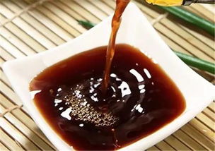 白糖和醋一起制作生根剂 白糖生根一直泡几天