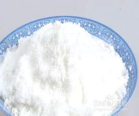白醋白糖配生根水浇灌 白糖和醋自制生根液