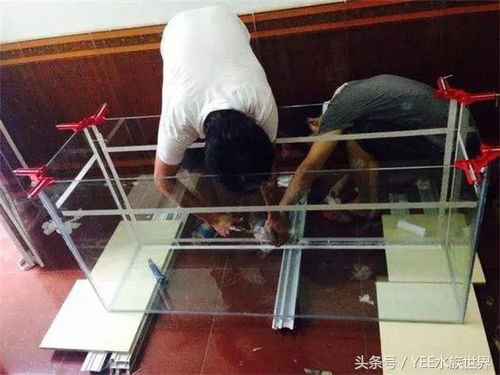 白蜡杆结实吗 白蜡杆上什么油更结实