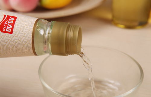 白醋加水可以治黄叶吗 小苏打加白醋可以治黄叶病吗