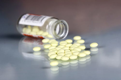 白芸豆阻断剂骗局 白芸豆阻断是智商税吗