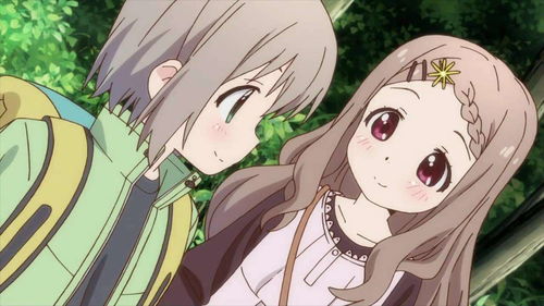 百合怎么做的运动 百合cp怎么做的运动