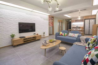 百合竹的风水禁忌 百合竹放客厅大忌