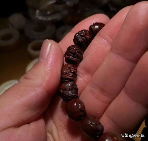 百香籽脏鬼一个月效果 百香籽脏鬼正确打底方法