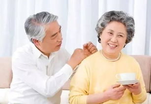 看病人拿三样和四样有讲究吗 看病人拎东西有单双忌讳吗