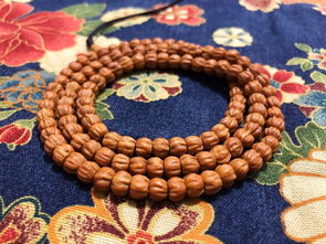 百香籽千万别刷 百香籽是刷好还是手盘好