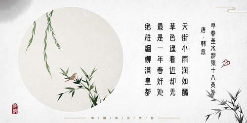 皋作为地名怎么读 皋陶的皋怎么读