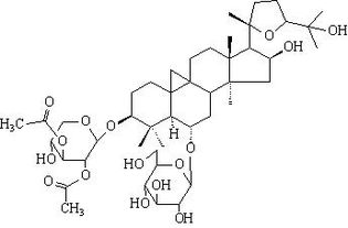 皂甙和皂苷是一个意思吗 甙和苷怎么读