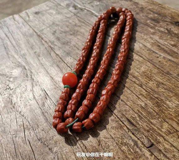百香籽是刷好还是手盘好 百香籽千万别刷