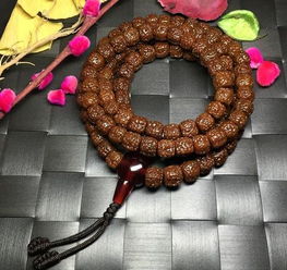 百香籽适合什么人戴 百香籽什么人不适合戴