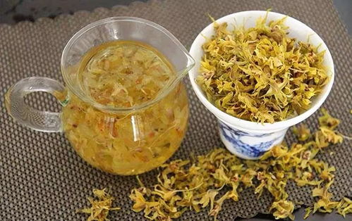 石斛泡水一次几个 石斛一次泡几颗喝几天