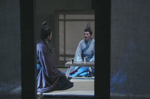 石到底念shi还是dan 石为什么不读dan了