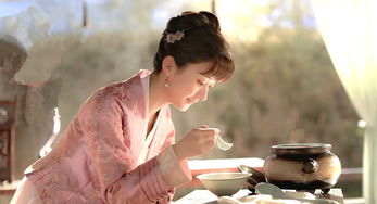 知否知否应是绿肥红瘦寓意 绿肥红瘦隐喻什么