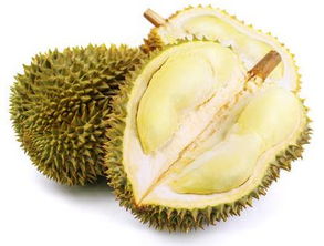 睡前吃了2坨榴莲会胖多少 吃一瓣榴莲相当于吃了多少饭