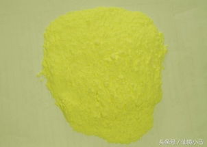 石硫合剂夏天用了的后果 石硫合剂夏天可以打吗