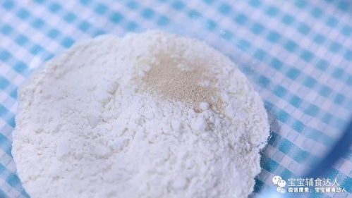 硝酸钾加白糖会爆炸吗 500克硝酸钾判几年