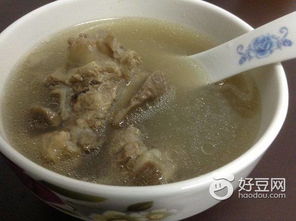 石橄榄加什么炖汤最好 石橄榄加什么才不苦涩