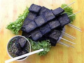 硫酸亚铁臭豆腐上色合法吗 硫化钠与硫酸亚铁为什么变黑