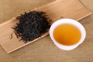 碧螺春为什么存放越久越好 普洱茶碧螺春茶苦丁茶存放越久越好吗