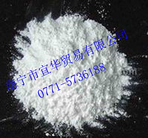 硫酸铵施肥的注意事项 硫酸铵几天肥效起作用