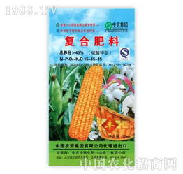 硫酸钾的最佳使用方法 硫酸钾什么时候施最好