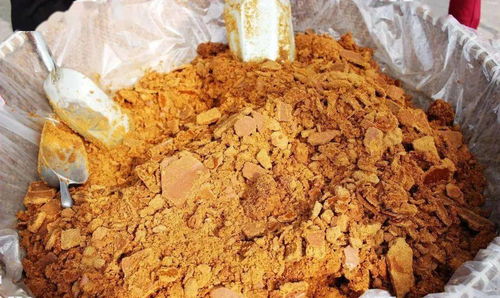 磷酸二氢钾是尿素吗 磷酸二氢钾加红糖喷施功效