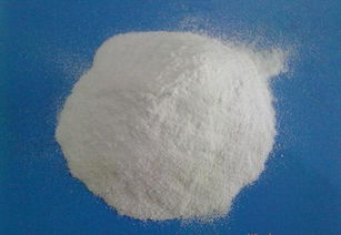 磷酸二氢钙的作用和危害 磷酸二氢钙可以食用吗