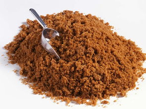 磷酸二氢钾不适合浇什么花 磷酸二氢钾加红糖喷施功效