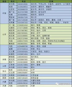 秋乐368耐高温吗 秋乐368顺口溜