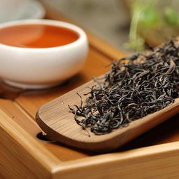 祁门红茶的四大特点 祁门红茶属于什么档次