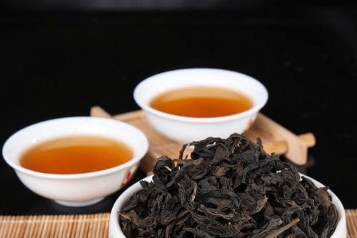 祁门红茶属于什么档次 祁门红茶适合哪些人喝