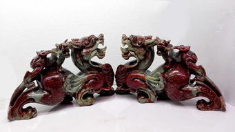 福禄寓意和象征 福禄命的女人