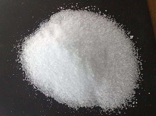磷酸二氢钾叶面喷施 30斤水用多少克磷酸二氢钾