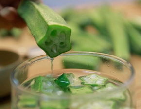 秋葵养胃还是伤胃 秋葵肠胃不好的人能吃吗