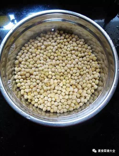 种黄豆怎么种最简单 小学生种黄豆的步骤