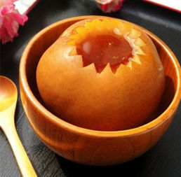 立马见效的降火食物 一晚上最快的降火方法