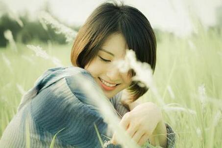 竹子代表男人还是女人 竹子寓意一生只爱一人