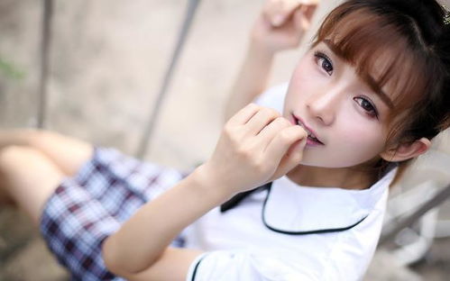 第一次跟女生表白送什么礼物 追刚认识的女孩送什么礼物好