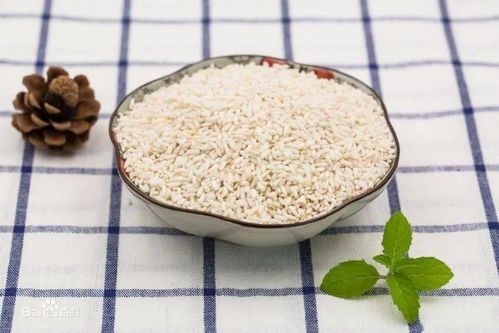 粳米读geng 粳为什么很多人读geng