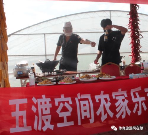 粮食作物与经济作物的区别 我国的五大经济作物