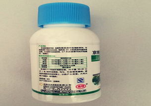 精喹禾灵对下茬作物有影响吗 精喹禾灵土壤残留多久