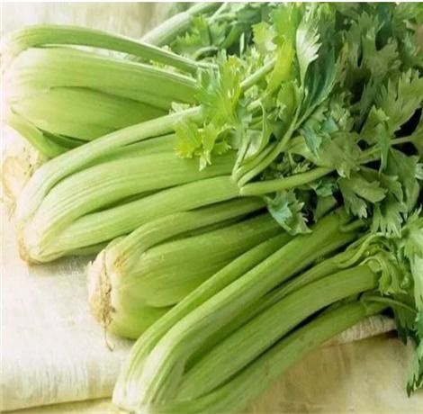 粗纤维蔬菜有哪些 什么蔬菜刮油减肥最有效