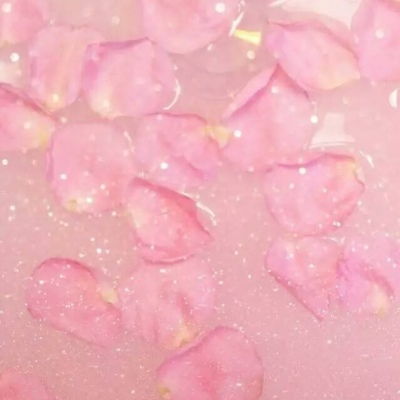 粉色的67个雅称 粉色的唯美别称