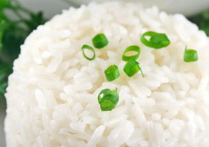 米饭跟紫薯谁更容易胖 紫薯和米饭哪个热量高