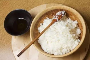 米饭属于粗纤维食物吗 十大粗纤维蔬菜