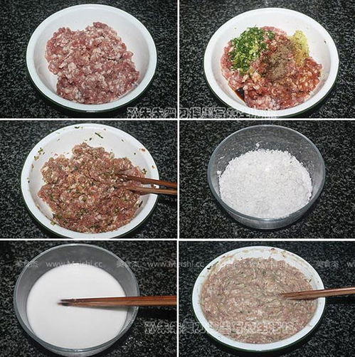 粉肠里面的粉是不是屎 粉肠里的白色东西是什么
