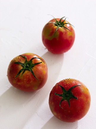 粮食包括蔬菜水果吗 粮食是否包括蔬菜